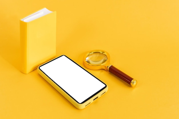 保护环境的小知识