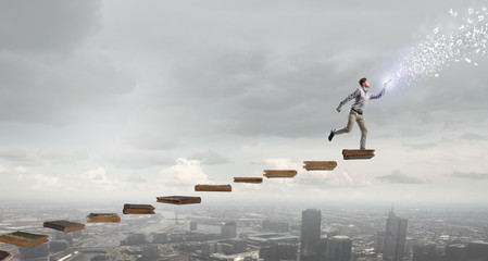 县司法局“七五”普法工作情况汇报