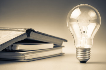 房车法美瑞最新消息