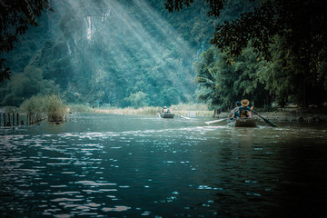 什么蛇最厉害？