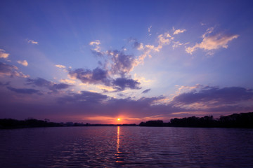 房车法美瑞最新消息