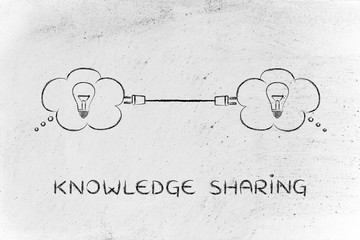 心理健康活动策划方案