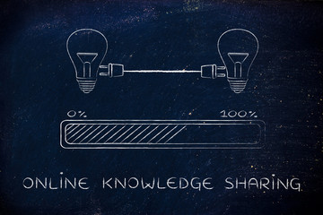 如何理解现代化旅游是市场经济高度发展的产物