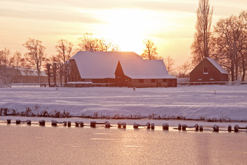 中国节气的有关知识