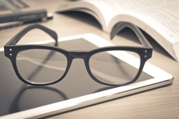 县司法局“七五”普法工作情况汇报