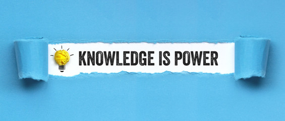 房车法美瑞最新消息