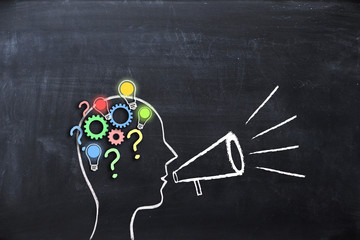 三个“土土土”这个字广州话怎样念？